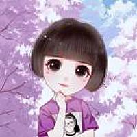 小糖果儿