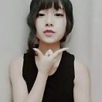 大贝贝
