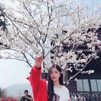 〰        后来呢