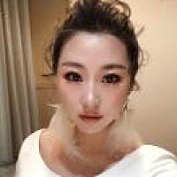 💋.佳如