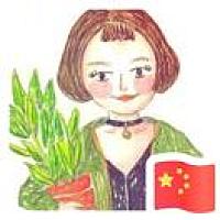 包包大侠