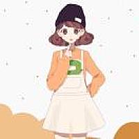 @尾牙晚会🍭