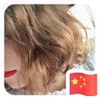 A💋💋筱倩倩💋💋💋