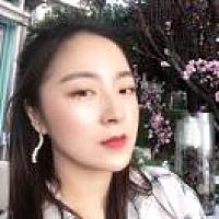  尤尤呀  
