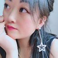 A雪儿
