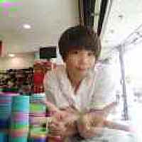 只想守在你身旁