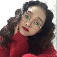 画个笑脸☻