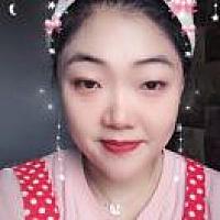 木子