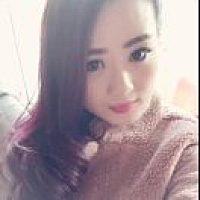 宝妈请修改昵称