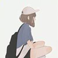 九三@XjiAn