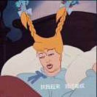 A  -🔥 万达苍玄刺青