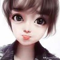 皮皮