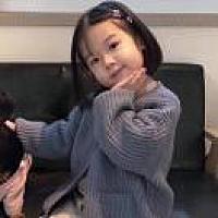 我是迷人的小混蛋