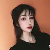 李公子