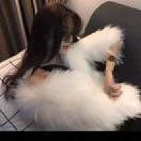 空人空心空世界～