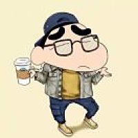小兔