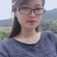 @叮当猫