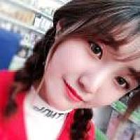玛莎美索 燕子
