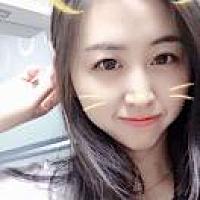 葛名洋