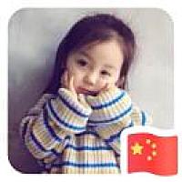 天使馨馨到来