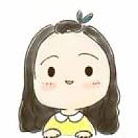 王晓雯