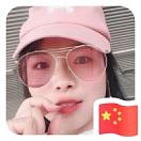 A 张天玉~360推广18786101439