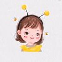 小影