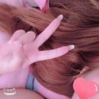 元宝麻麻