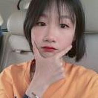 小花