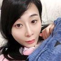 没有如果
