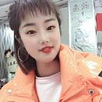 AA（欧尚美发＋日用护肤洗护）彤彤