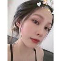 夏天可爱妈