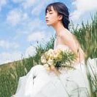 梓萌妈妈