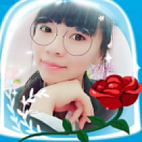 红苹果