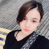 柚子宝宝