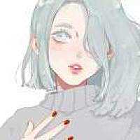 柠檬宝宝