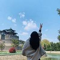 悦昕
