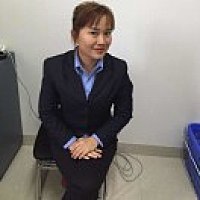 潮妈