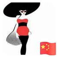 小太阳💃🏻
