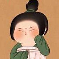 耂夳叵