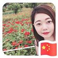 A领航人才网陈服女13544993937