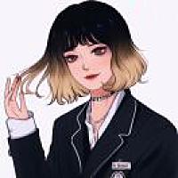 水水