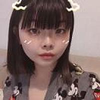 熙恩