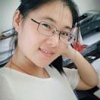 笑笑妈妈