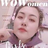 可爱米奇