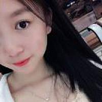 元宝