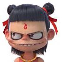 怎么了？