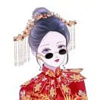 ·六月风·