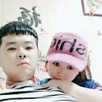 小事儿妈妈