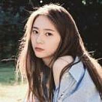 小耳朵